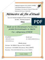 Memoire Final PDF