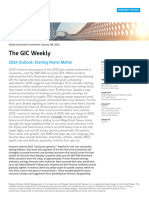 Gic Weekly 080124