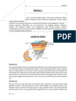 MODULE 1 - Muhammed Khais