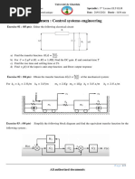 Examen Template - 2024 Avec Solution2