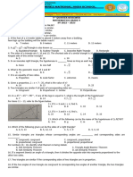 4th Quarter Reviewer Final