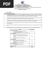 Dkfot Mechanics Criteria