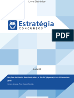 Curso 80334 Aula 09 v1 PDF