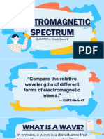 Electromagnetic-Spectrum 23 24