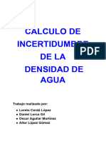 Informe Practica Laboratorio