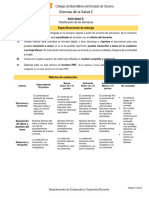 P2 - Ccs2-Actividad 2