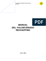 Manual de Voluntariadompnjp 18.11.2023