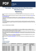 Payguides - MA000075 - 1 July 2023