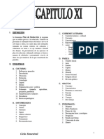 Modulo II - Razonamiento Verbal - Ciencias