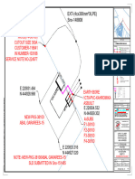 908 SCH 27 64 2021 SDWR 20220526 L1 Ter - Sheet