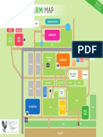 Oakfield General Layout Map - PDF 2016 NEW