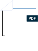 1 PPDF-22 - Planilha de Estudo - Pós-Edital