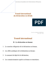 4-Déclaration en Détail 2