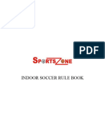 5e10b1e55aa398f8a3fae144 Sportszone Indoor Soccer Rules Playoffupdate