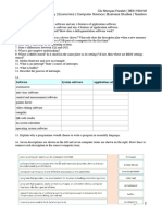 10 IGCSE CS Chapter 4 Comprehensive For Boards Exam