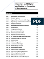 BH029107 HNCD Computing and Systems Development Units Issue2