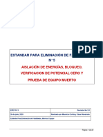 EPEF No. 5 Bloqueo de Energías Jul 2020 v3