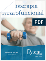 Fisioterapia em Grupo para Individuos Com Doenca de Parkinson Revisao Sistematica Da Literatura