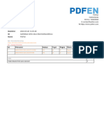 Pdfen Summary-Pdfen