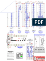 29 Plano Señalizacion Detalles S-01