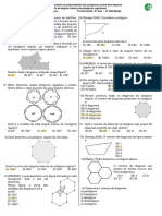 Atividade 1 - 3º Ano - Matemática - 4º Período - Cópia