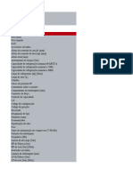 Danfoss Product Comparison 2022 11 04