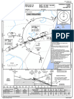 Vomm Ils Rwy 07