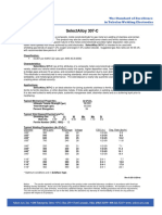 Selectalloy 307c