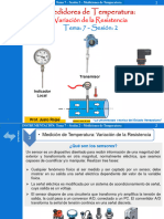 72 Tema7 Sesión2 MediciónDeTemperatura