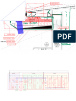 ADP Mezanine MSB