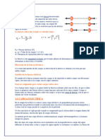 Fisica 1