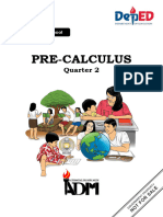 KS4 Pre Cal Q2 SY2122 Print Validated 2