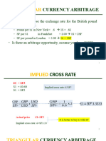 IFM - 5 Solutions