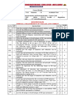 EMI - Question Bank - II Sem 2022-23