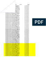 Sts Ganjil 2324 - Kimia (Responses)