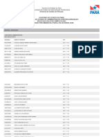 Resultado Preliminar Da Etapa 2 Da Segunda Fase 1652780618