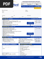 Dossier Candidature 2023 24 INTERNE PDF