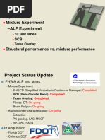 SCB Test Result