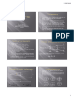 Basic Surveying Unit-3Part2