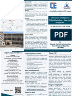 232-2023FDP2-AIML Brochure