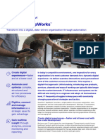 Opentext Po Appworks en