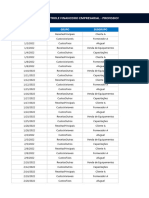 AcademiaBePro Planilha ControleFinaneiro