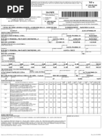 Venda de Mercadorias Sujeita Ao Regime de S.T. - Substituido