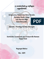 Carta de Agradecimiento Por La Compra de Un Producto para Un Emprendimiento - 20240122 - 165648 - 0000