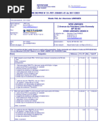 21-F87-1094651-01-14 Projecteurs