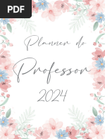 01 - Planner Professor 2024 Primeira Parte