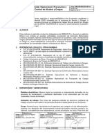 MI-COR-SSO-EO-SH15 Prevención y Control de Alcohol y Drogas Aprobados (Versión 02)