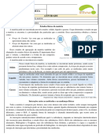 9 ANo Mudanças-De-Estado-Físico