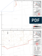 Top-02 (Plano Topografico)