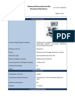 LAT-CO-ET-0005-R0 Ficha Técnica ManoScan